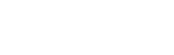 浙江環(huán)資檢測科技有限公司